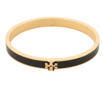 Armband 'Kira'