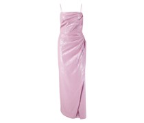Maxikleid 'Alania'