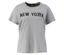 T-Shirt 'New York Boy'