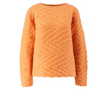 Cashmerepullover 'Delia'