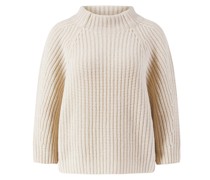 Cashmere-Pullover 'Fallou'