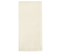 Babyalpaka Schal 'Felt Wide Scarf'