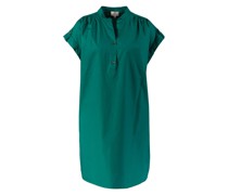 Baumwollkleid