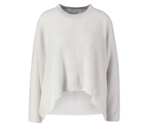Cashmere-Pullover