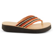 Flip-Flops 'Clemence'