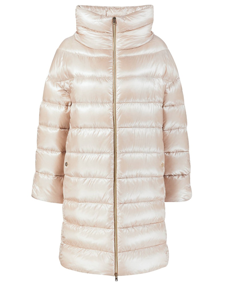 Herno Online Shop Mybestbrands