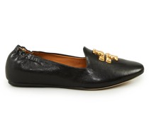 Loafer 'Eleanor'