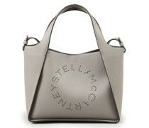 Shopper 'Tote Bag'
