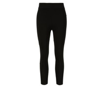 Cashmere-Leggings