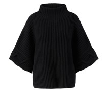 Cashmere-Pullover 'Umay'