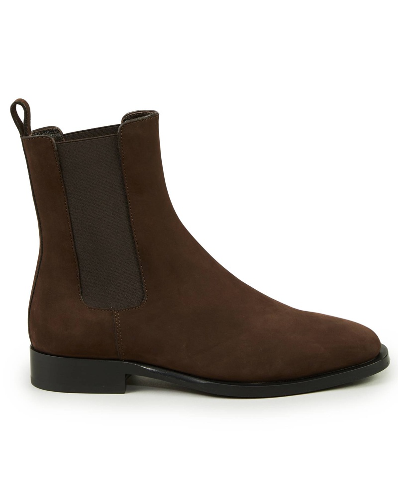 The Row Online Shop Mybestbrands