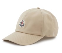Baseball-Cap