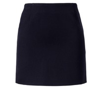 MInirock Marineblau