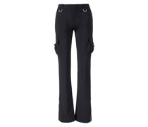 Cargohose