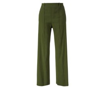 Leinenhose