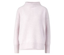 Cashmere-Pullover