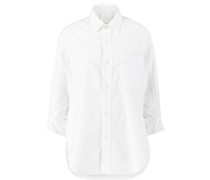 Oversized Bluse 'Kayla'
