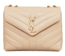 Saint Laurent Loulou Shoulder bag 402408