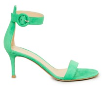 Pumps 'Portofino 70'