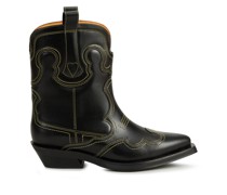 Cowboy-Boots