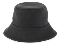 Bucket Hat 'Elon' Thymian