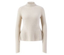 Cashmere-Pullover 'Pariba'