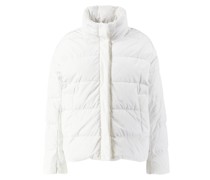 Wendejacke 'Taffi'