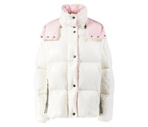 Daunenjacke 'Parana'