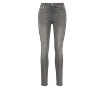 Skinny-Fit Jeans 'Illusion Luxe Bliss'