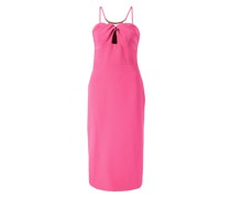 Midikleid 'Adrina'