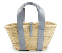 Shopper 'Sense Medium Basket' Storm Blue