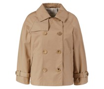 Trenchjacke 'Btrench'
