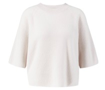 Cashmere-Pullover