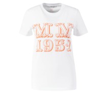 T-Shirt 'Minicio'