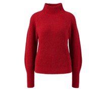 Cashmere-Pullover 'Minou'