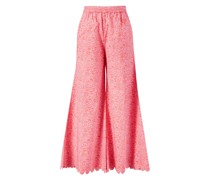 Hose 'Ferdinand'