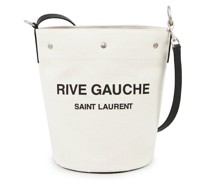 Shopper 'Rive Gauche'