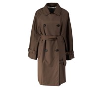 Trenchcoat 'Titrench'
