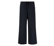 Seidenhose 'Dandy'