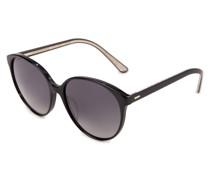 Sonnenbrille 'Brooktree'