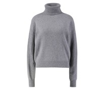 Woll-Cashmere-Pullover 'Thea'