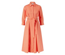 Hemdblusenkleid 'Flavio'