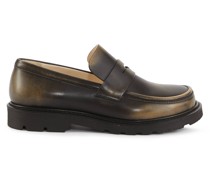 Loafer 'Blaze'