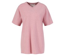 Cashmere Shirt 'n°232'
