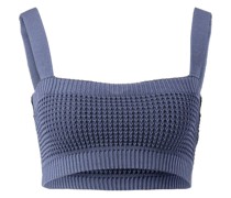 Cropped Top 'Senna'