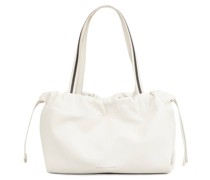 Shopper