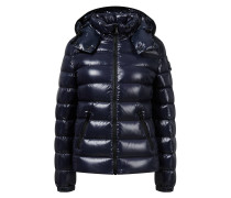 daunenjacke moncler