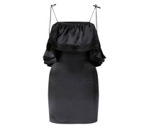 Minikleid 'Los Angeles'