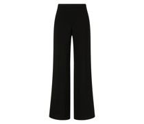 Stoffhose 'Rulo'