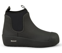 Boots 'Gadey'